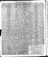 Evesham Standard & West Midland Observer Saturday 06 May 1899 Page 6