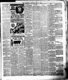 Evesham Standard & West Midland Observer Saturday 06 May 1899 Page 7