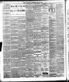 Evesham Standard & West Midland Observer Saturday 06 May 1899 Page 8