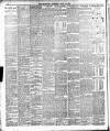Evesham Standard & West Midland Observer Saturday 13 May 1899 Page 2