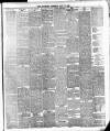 Evesham Standard & West Midland Observer Saturday 13 May 1899 Page 3