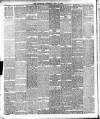 Evesham Standard & West Midland Observer Saturday 13 May 1899 Page 4