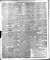 Evesham Standard & West Midland Observer Saturday 13 May 1899 Page 6