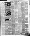 Evesham Standard & West Midland Observer Saturday 13 May 1899 Page 7