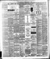 Evesham Standard & West Midland Observer Saturday 13 May 1899 Page 8
