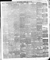 Evesham Standard & West Midland Observer Saturday 20 May 1899 Page 7