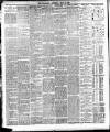 Evesham Standard & West Midland Observer Saturday 27 May 1899 Page 2