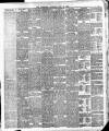 Evesham Standard & West Midland Observer Saturday 27 May 1899 Page 3