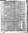 Evesham Standard & West Midland Observer Saturday 27 May 1899 Page 5