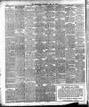 Evesham Standard & West Midland Observer Saturday 27 May 1899 Page 6