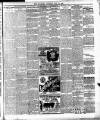 Evesham Standard & West Midland Observer Saturday 27 May 1899 Page 7