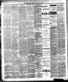 Evesham Standard & West Midland Observer Saturday 27 May 1899 Page 8
