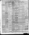 Evesham Standard & West Midland Observer Saturday 03 June 1899 Page 2
