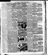 Evesham Standard & West Midland Observer Saturday 03 June 1899 Page 7