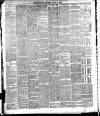 Evesham Standard & West Midland Observer Saturday 10 June 1899 Page 2