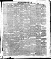 Evesham Standard & West Midland Observer Saturday 10 June 1899 Page 7