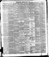 Evesham Standard & West Midland Observer Saturday 10 June 1899 Page 8