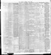 Evesham Standard & West Midland Observer Saturday 17 June 1899 Page 2