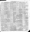Evesham Standard & West Midland Observer Saturday 17 June 1899 Page 3