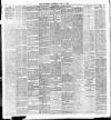 Evesham Standard & West Midland Observer Saturday 17 June 1899 Page 4