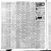 Evesham Standard & West Midland Observer Saturday 17 June 1899 Page 5