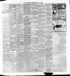 Evesham Standard & West Midland Observer Saturday 01 July 1899 Page 2