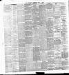 Evesham Standard & West Midland Observer Saturday 01 July 1899 Page 6