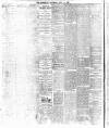 Evesham Standard & West Midland Observer Saturday 15 July 1899 Page 4