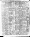 Evesham Standard & West Midland Observer Saturday 05 August 1899 Page 2