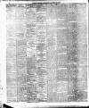 Evesham Standard & West Midland Observer Saturday 05 August 1899 Page 4