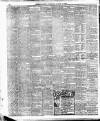 Evesham Standard & West Midland Observer Saturday 05 August 1899 Page 8