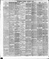 Evesham Standard & West Midland Observer Saturday 02 September 1899 Page 2