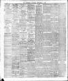 Evesham Standard & West Midland Observer Saturday 02 September 1899 Page 4