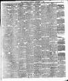 Evesham Standard & West Midland Observer Saturday 02 September 1899 Page 7