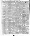 Evesham Standard & West Midland Observer Saturday 02 September 1899 Page 8