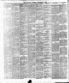 Evesham Standard & West Midland Observer Saturday 09 September 1899 Page 2