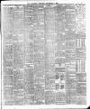 Evesham Standard & West Midland Observer Saturday 09 September 1899 Page 3