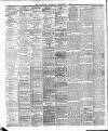 Evesham Standard & West Midland Observer Saturday 09 September 1899 Page 4