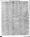 Evesham Standard & West Midland Observer Saturday 09 September 1899 Page 6