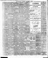 Evesham Standard & West Midland Observer Saturday 09 September 1899 Page 8
