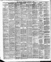 Evesham Standard & West Midland Observer Saturday 30 September 1899 Page 2