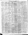 Evesham Standard & West Midland Observer Saturday 30 September 1899 Page 4