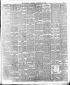 Evesham Standard & West Midland Observer Saturday 30 September 1899 Page 5