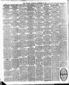 Evesham Standard & West Midland Observer Saturday 30 September 1899 Page 6