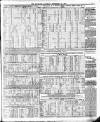 Evesham Standard & West Midland Observer Saturday 30 September 1899 Page 7