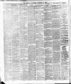 Evesham Standard & West Midland Observer Saturday 18 November 1899 Page 2