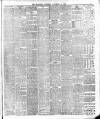 Evesham Standard & West Midland Observer Saturday 18 November 1899 Page 3