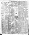 Evesham Standard & West Midland Observer Saturday 18 November 1899 Page 4