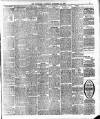 Evesham Standard & West Midland Observer Saturday 18 November 1899 Page 7