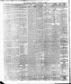 Evesham Standard & West Midland Observer Saturday 18 November 1899 Page 8